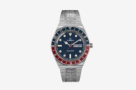 Check spelling or type a new query. 16 Best Watches Under 500 2020 The Strategist
