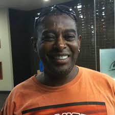 Charles Rodney Adkisson Obituary (1926