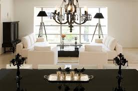 Shop the range online today. Tripod Lamps Ideas Inspirations And Photos