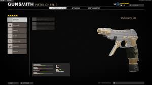 This loadout is built to maximize the diamatti's damage and range, while also equipping you with two of them to akimbo dual wield the burst . Mp Diamond Pistols Baby Best For First The Renetti Diamatti Is As Crazy As Ever Attachments In Comments Codloadouts