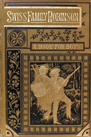 100 Books Every Man Should Read The Art Of Manliness Antique Books Vintage Illustration Art Vintage Book Covers