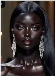 My Cat needs a name. I am completely stumped as I feel like nothing fits  him,