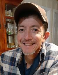 Search Charles Sellers Obituaries and Funeral Services