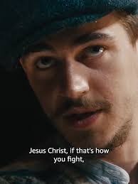 Gus Phillips's Instagram, Twitter & Facebook