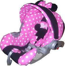 graco car seats for girls baby car seat best baby galleries baby car seats baby gallery graco car seat