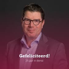 Eric Haver's Instagram, Twitter & Facebook