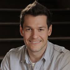 Movie: Blickfang designworkshop 2014 with Stefan Scholten