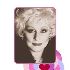 Sandra Viegas Cândido Consultora Beleza Mary Kay