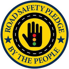 Click screenshots for color variation ! Mother India Care Road Safety Is Life Safety