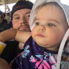 Eric Brandon Fields City Of Nitro (SCRJ), West Virginia  http://Arre.st/WV-1005443176