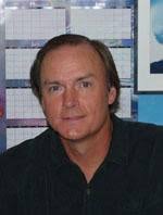 Department of Chemistry 50th Anniversary