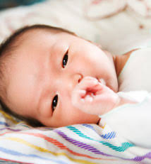 Dental Topics Pediatric Dentist Ortho In Lafayette In