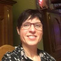 Chris Andrzejewski Email & Phone Number