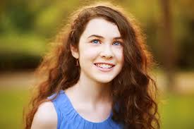 Anew Dentistry, 350 2nd St, Ste 3, Los Altos, CA 94022, US