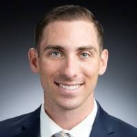 500+ "Geesey" profiles