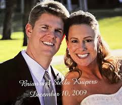 Brian and I are so proud to tell the world that we are Grandparents!! Our  grandson arrived August 9th at 12:49am! (CT) Everyone meet Declan Henry! We  can't wait to meet him