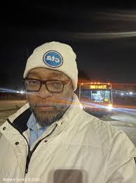 Bus Drivers Hall Of Fame With The Greatest !