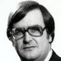 Quarry Lion Golf Resort