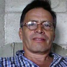 edwin marroquin (edwinmarroquin7)