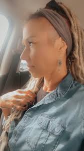 What sides should i have what this is done???? 🥴🥴