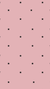 Some of the technologies we use are necessary for critical functions like security and site integrity, account authentication, security and privacy preferences, internal site usage and maintenance data, and to make the site work correctly for browsing and transactions. Stars Vsco Wallpapers Wallpaper Cave