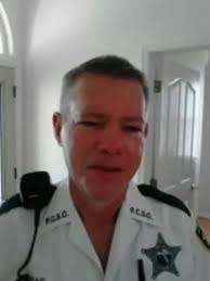 Obituary information for William Hoag