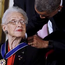 Read, enjoy and share them. Katherine Johnson Nasa Mathematician Portrayed In Hidden Figures Dies At 101 Nasa The Guardian