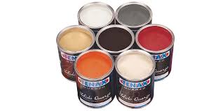 Tenax Colour Matched Quartz Glue Stonetools Ltd