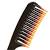Wide Tooth Comb
