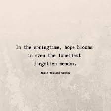 Quotes For Instagram With Heart Soul Feeling Happy Quotes Happy Wife Quotes Soul Quotes 29 happy quotes that will make you smile.