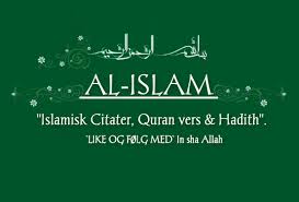 Amma ba'du allahu akbar, allahu akbar, allahu akbar, wa lillahil hamd jamaah idul fitri yang dirahmati allah ta'ala. Al Islam Ya Ayyuhal Ladhina Amanut Taqullaha Haqqa Tuqatihi Wa La Tamutunna Illa Wa Antum Muslimun Facebook