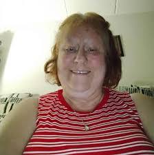 Wanda Atchison's Instagram, Twitter & Facebook