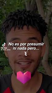 No Es Por Presumir Pero Tengo A Los Mejores Hijos Del Mundo