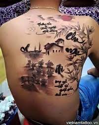 Đó là một dãy số khá nhỏ và theo như một số bạn bè, thì đây là cách quán quân học viện ngôi sao ghi nhớ ngày mình và công phượng chính thức là một cặp. 199 Hinh XÄƒm Ä'áº¹p Kin LÆ°ng Bit LÆ°ng Ä'Æ°á»£c Tuyá»ƒn Chá»n Má»›i Nháº¥t Hiá»‡n Nay