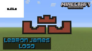 Climb mountains, cross seas, avoid bottomless pits, fight off turtle soldiers and a host of black magic traps to save the princess. Deseo Tercero Aniversario Nike Logo Minecraft Toca El Piano Recuerdo Dedicacion