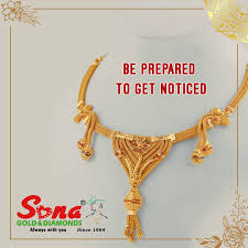 Jewellery In Saudi Arabia In 2020 Jewelry Diamond Jewelry Gold Diamond Jewelry