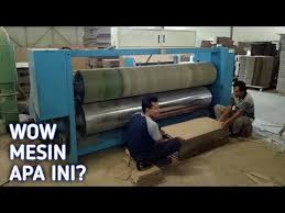 We did not find results for: Suasana Di Pabrik Karton Box Youtube