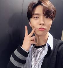 Johnny On Instagram I Miss Getting New Ennana Selcas So Much Johnnyseo Nctjohnny Nct Nctu Nctdream Nct127 Wayv Nct Johnny Nct Johnny
