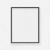 Rpjc 11 x 14 picture frames made of solid wood and high definition glass display pictures 8x10 with mat or 11x14 without mat for wall mounting photo frame black 4.7 out of 5 stars 13,618 $14.99 $ 14. 1