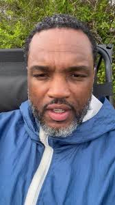 @The_DocHolliday's video Tweet