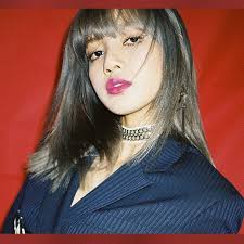 The catch phrase blackpink in your area! was first used by the band in their debut song boombayah in 2016. Kill This Love On Instagram Happy Birthday Lisa 19 03 27 To My Princess May You Have An Amazing Day On Your Birthday Happy With Every