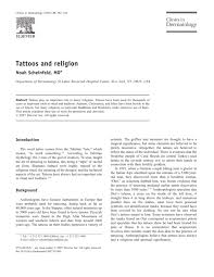 Nelsson is a typical font family of celtic style. Tattoos And Religion