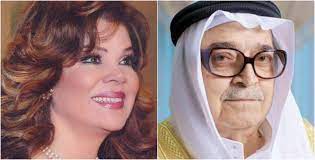 النجمة صفاء أبو السعود مقلة في ظهورها الإعلامي وحواراتها الصحفية منذ سنوات طويلة، كما أنها نادرا ما تتحدث عن حياتها الشخصية، لكنها في حوار لـاليوم السابع في إبريل 2018، فتحت قلبها ووافقت أن تجيب على السؤال الذى يظل مطاردا لكل فنانة تقرر الزواج من رجل أعمال، وهو. Ø¨Ø±ÙˆÙØ§ÙŠÙ„ Ø§Ù„Ø´ÙŠØ® ØµØ§Ù„Ø­ ÙƒØ§Ù…Ù„ Ø²ÙˆØ¬ ØµÙØ§Ø¡ Ø§Ø¨Ùˆ Ø§Ù„Ø³Ø¹ÙˆØ¯ ÙˆÙ…Ø¤Ø³Ø³ Ù‚Ù†ÙˆØ§Øª Art
