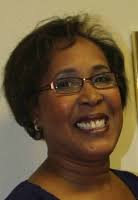 Obituary information for Irene Ann Simmons