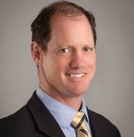 Richard Bryant Email & Phone Number