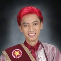 6600+ (na) “Archie” profile