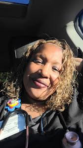 Hi 👋 I'm Karen from Texas. I'm thrilled to be here 🌸💕🌸