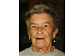 Maxine Carroll Obituary (2016)