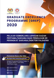 The core business of the group is plantation (oil palm and rubber). Farhan Fuad On Twitter Graduate Excellence Programme Grep Utk Master Dan Phd Under Mara Dah Bole Mohon Minimum Cgpa 3 0