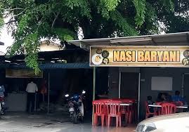Jalan jalan cari makan tv3 malaysia's most popular food travelogue featuring @nazrudinrahman setiap ahad, 11:30pagi. Tertunailah Hasrat Di Hati Makan Sedap Di Batu Pahat Kedai Makan Pokok Sena